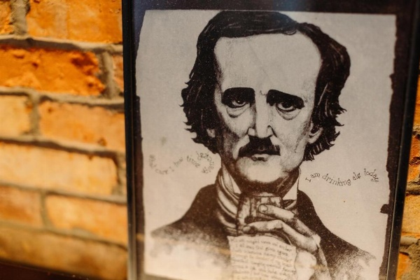 Baltimore Marriott Waterfront image 12