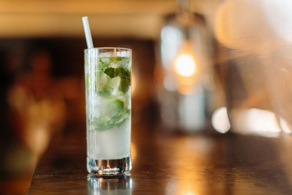 Baltimore Marriott Waterfront image 9